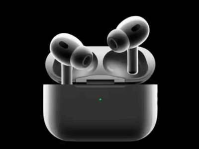 苹果AirPods Pro音质问题引发集体诉讼，消费者指责其虚假宣传