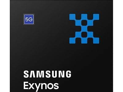 三星电子启动Exynos 2500初始量产，瞄准明年下半年旗舰手机市场