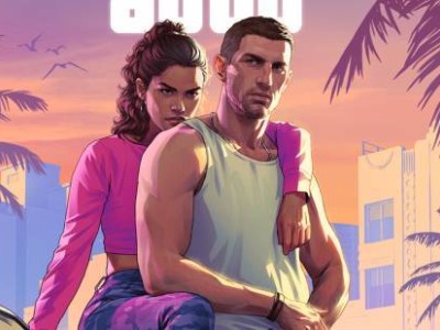 《GTA6》预算达20亿美元？网友热议其开发成本是否物超所值！