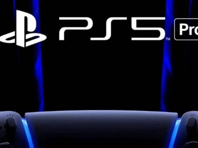 Digital Foundry评估：PS5 Pro性能提升幅度低于索尼官方宣传