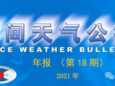 探秘太阳活动周期与空间天气：2004-2021年数据全解析