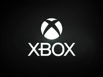 微软Xbox坚持硬件之路：Game Pass外仍有主机计划