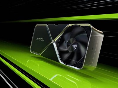 NVIDIA RTX 5090全面升级：新接口、功耗飙升，价格或迎大幅上涨