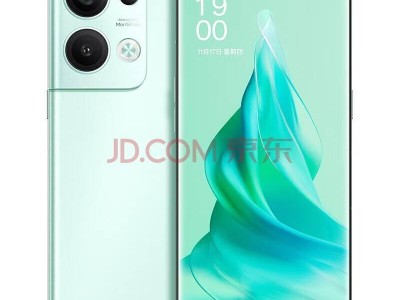 OPPO Reno13系列与IoT新品盛宴，11月25日即将揭幕，敬请期待！