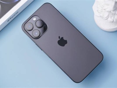 苹果用户意外惊喜：多年前AppleCare+服务费突获退款！