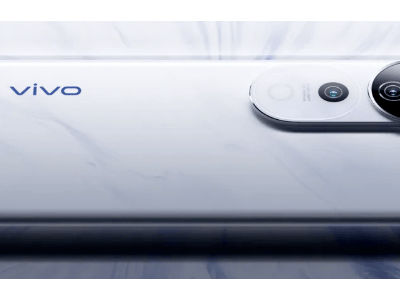 vivo S20系列新机来袭，轻薄机身首搭3X潜望长焦镜头