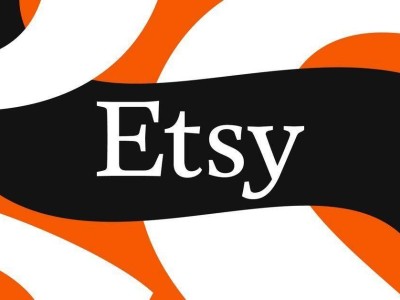 出海电商动态：Etsy假日大促来袭，亚马逊加拿大新配送中心启用