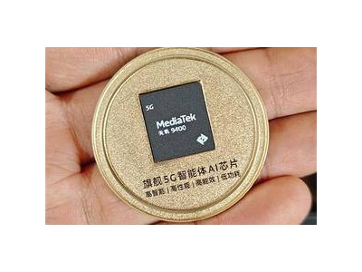 iQOO Neo10系列来袭，天玑9400加自研芯片Q2，能否稳坐性能王座？