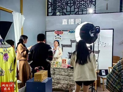 重罚3026万！网络主播余洋 田小龙 金茜茜偷税被处罚背后…