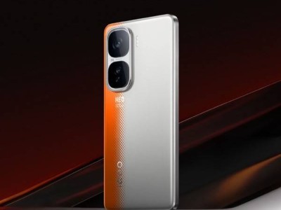 iQOO Neo10 Pro性能爆棚，天玑9400加持跑分破320万安卓新高度！