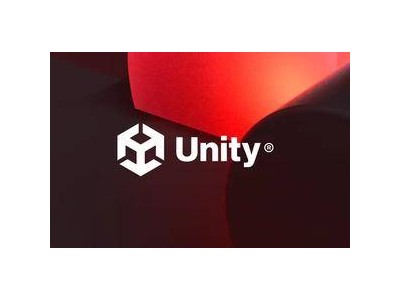 Unity新CEO坦诚反思：未来决策将与开发者深度协商