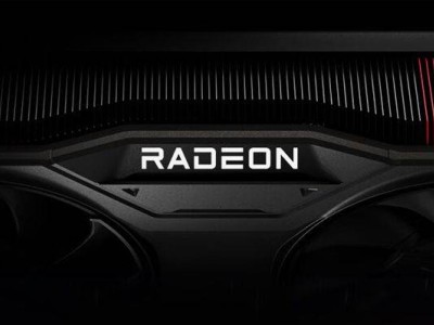 AMD UDNA架构能否助RX 9000系列2026年逆袭？