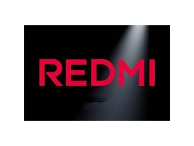 Redmi新Logo大变样，王腾揭秘：设计没花200万，年轻就要敢红