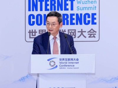 5G+AI赋能，高通钱堃展望：混合AI引领未来新生产力革命？