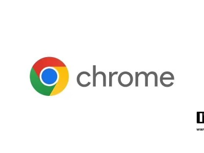 Chrome 131浏览器文字高亮Bug已修复，Arc等浏览器仍受影响？