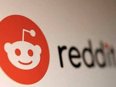 腾讯减持Reddit股份 抛售总额超4亿美金 股价应声下跌