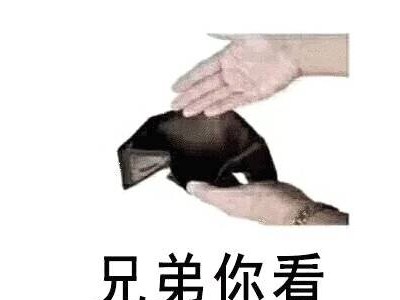 2000元档新机激战！性能升级，谁将成性价比之王？