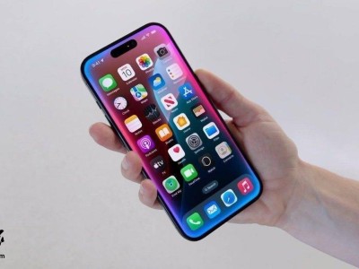 苹果iOS 19将大幅升级Siri，2026年春带来ChatGPT级体验？