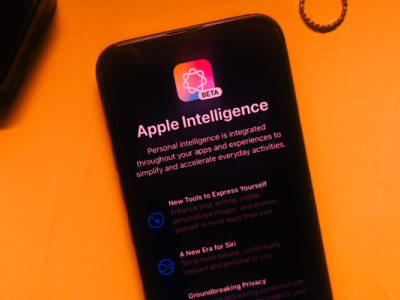 苹果iOS 19大量功能再遭推迟，Apple Intelligence谨慎前行？