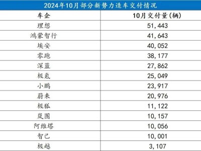 中高端汽车市场：纯电与插混，30万元成消费者选择分水岭？