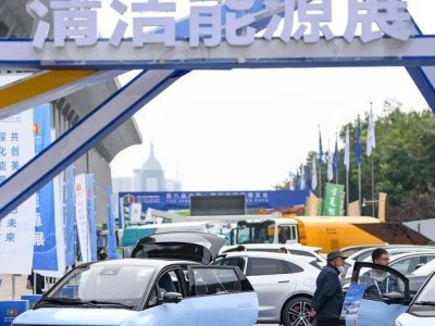 阿维塔：增程赛道全力冲刺，能否领跑新能源汽车新时代？