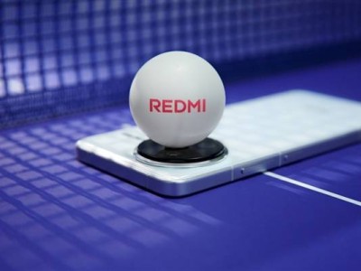 REDMI K80 Pro通讯大升级，定价上涨引热议，米粉你怎么看？