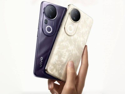 vivo S20系列曝光：6500mAh大电池抗低温，配置亮点还有哪些？