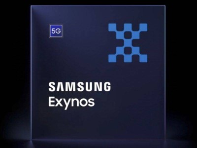 三星Exynos2500芯片详情出炉：10核CPU设计，能否逆袭市场？