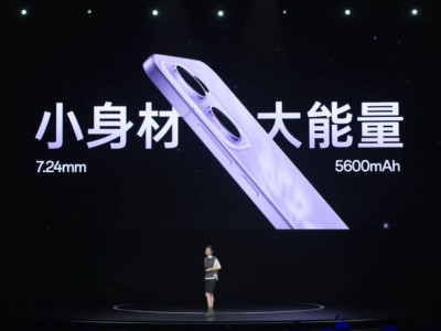 OPPO Reno13系列：轻薄美学新高度，工艺典范再升级！