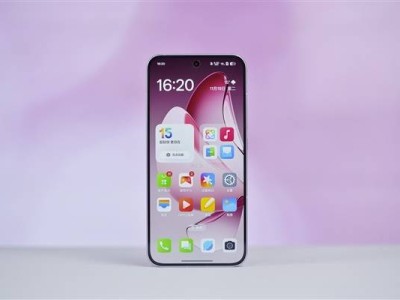 OPPO Reno13美图来袭！蝶蝶紫配色与轻薄机身，你心动了吗？