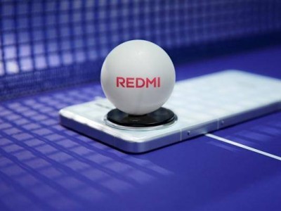 REDMI K80 Pro通讯大提升，定价上涨引米粉热议！