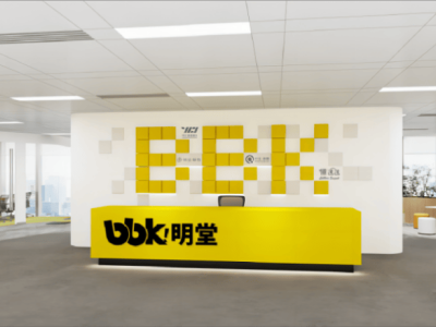 小红书营销攻略：bbk!明堂创始人严懿详解品牌成长秘籍