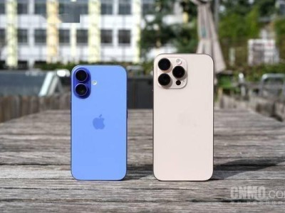 iPhone 16系列能否延续“钉子户”传奇，成为新一代耐用之选？