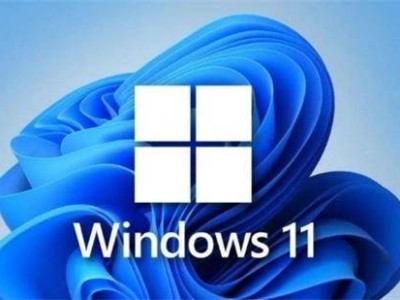 Win 11 24H2更新后，USB打印机兼容性遭遇挑战！