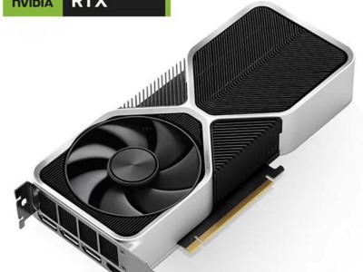 英伟达RTX5090 D特供版即将登场，核心减少功耗降？