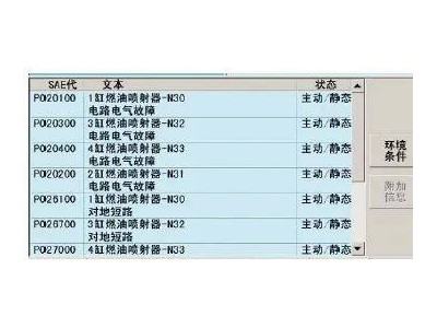 大众新捷达故障解析：从熄火到风扇常转，这些“坑”你遇到过吗？