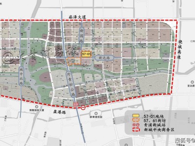 青浦新城地块明日土拍，上海2024第七批土拍交易时间全揭晓