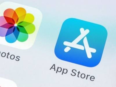 巴西反垄断重锤落下！苹果App Store政策面临大调整