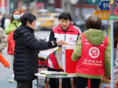 天彭街道东林社区首届生活节人气旺 居民参与见证年度盛会