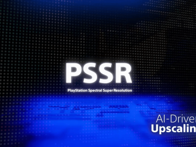 《黑色行动6》PS5 Pro版画质遭质疑，PSSR技术效果不如原版？