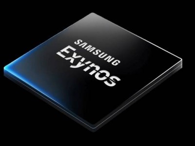 三星Exynos 2600量产传闻起波澜，官方辟谣：纯属谣言！