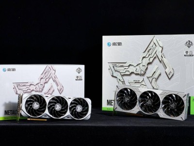 影驰RTX 4070 Ti SUPER金属大师Plus OC：散热升级，性价比新标杆