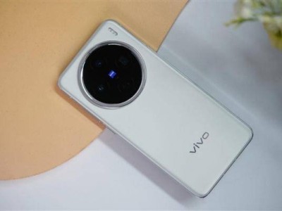 vivo X200s配置初露端倪：天玑9400+6000mAh，超声波指纹或无线充电二选一？