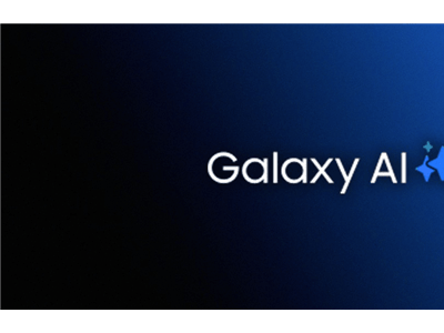 三星Galaxy S25系列获入网许可，搭载4.47GHz骁龙8至尊版，内存升级16GB