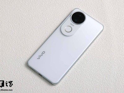 vivo S20评测：轻薄手感与长续航并存的美学旗舰