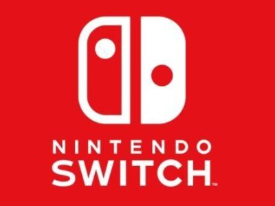 任天堂重拳出击，持续追踪Switch盗版用户与改装者