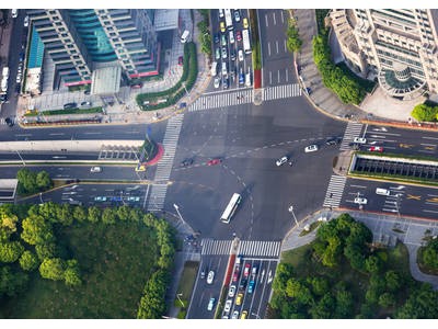 安徽西湖投控集团拟发3年期美元债，初始指导价锚定7.5%区域