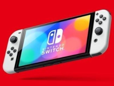 英伟达芯片大量发货，任天堂Switch 2或将于2025年初面世？