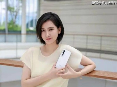 OPPOK12Plus跌至2200元，12GB+512GB高性价比之选，耐用性如何？