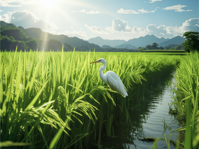 浙大科研团队8年磨一剑，宜糖米：餐后血糖不再飙升的秘密武器